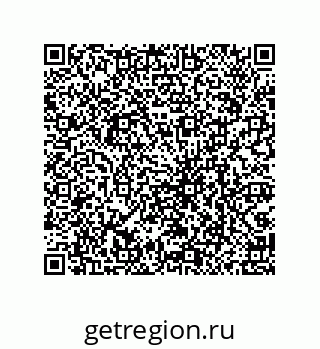 79069959708