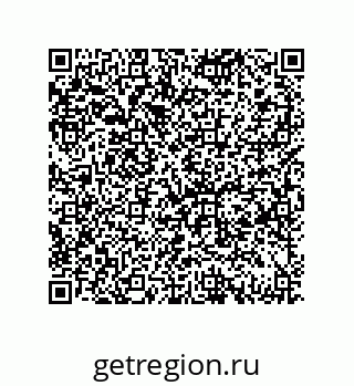 79069959711