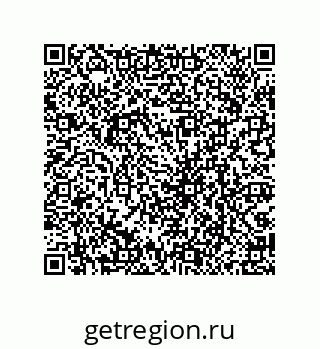 79069959715
