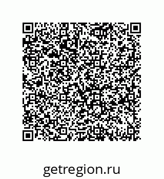 79069959716