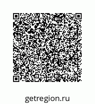 79069959718