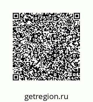 79069959720