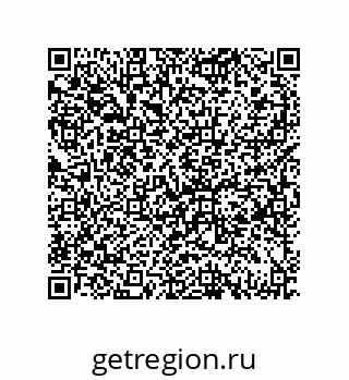 79069959724