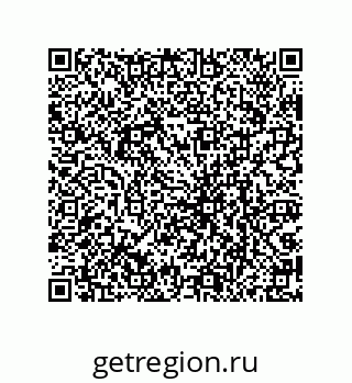 79069959733