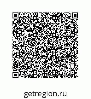 79069959734