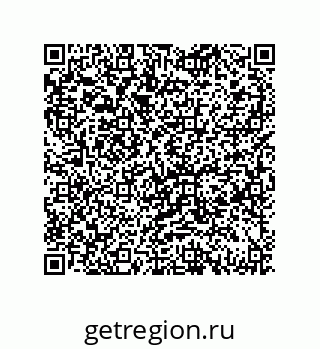 79069959736