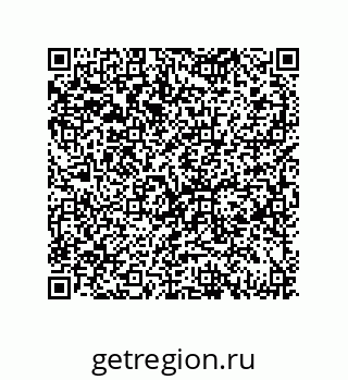 79069959737