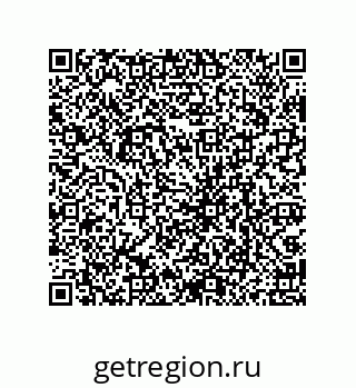 79069959738