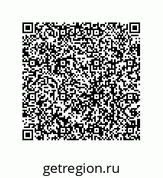 79069959739