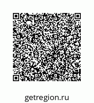 79069959742
