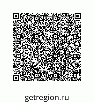 79069959743