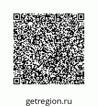 79069959748