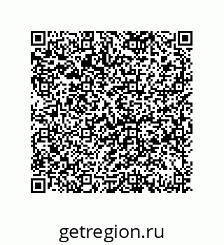 79069959749