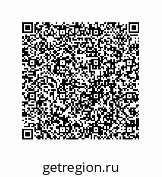 79069959756