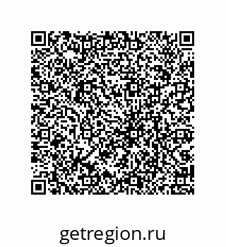 79069959760