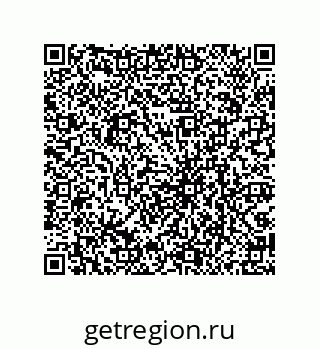 79069959761