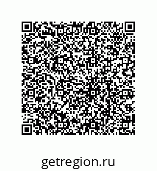 79069959763