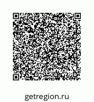 79069959764