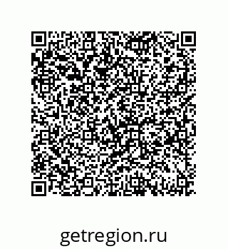 79069959765