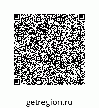 79069959767