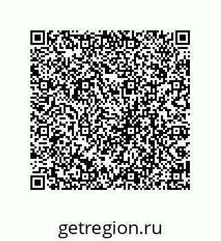 79069959772