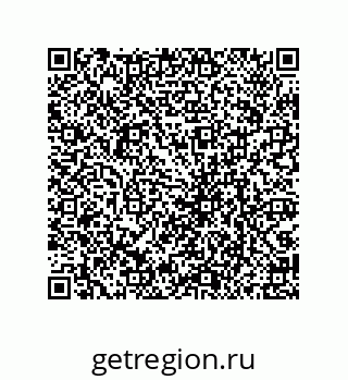79069959775