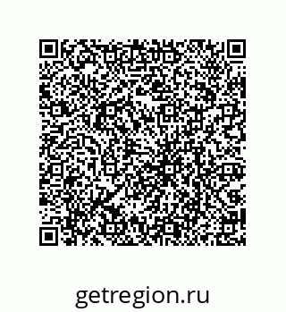 79069959777