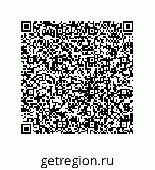 79069959779