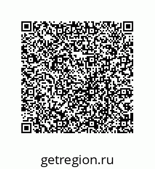 79069959785