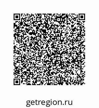 79069959786