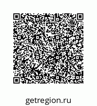 79069959789