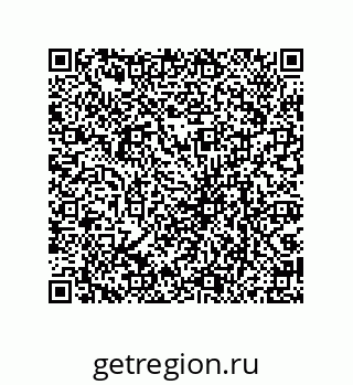 79069959791