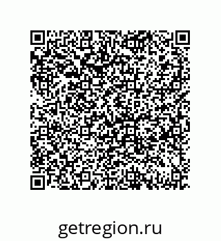 79069959794