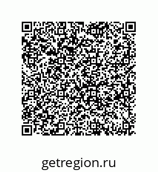 79069959795