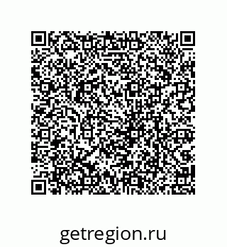 79069959798