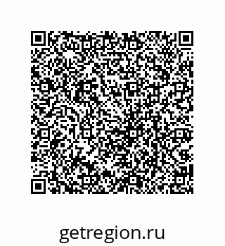 79069959799