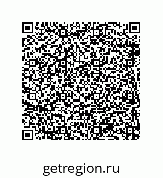 79069959802