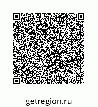 79069959804