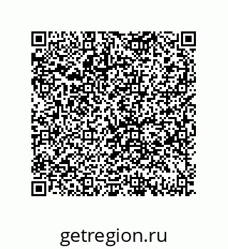 79069959808