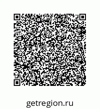 79069959809