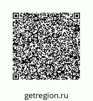79069959811