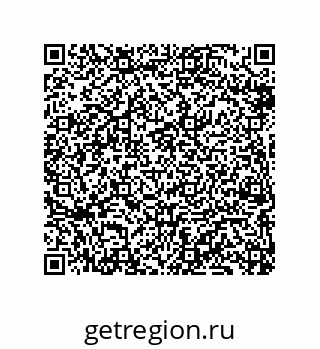 79069959815