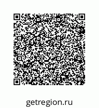 79069959818