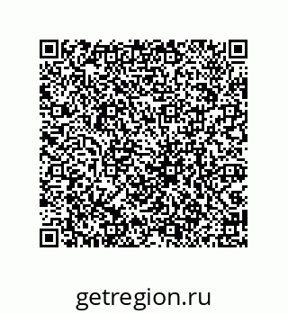 79069959826