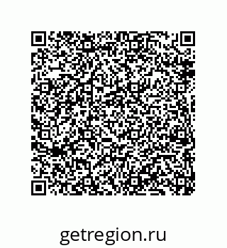 79069959829