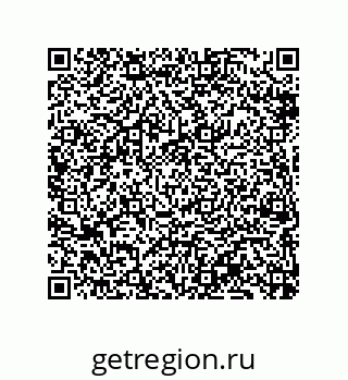 79069959830