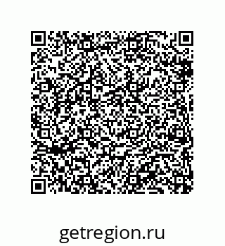 79069959832