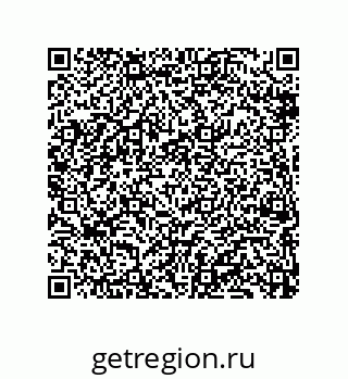 79069959836