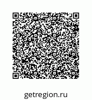 79069959839