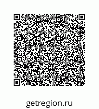 79069959841